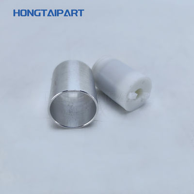 Fuser Damping Roller asli 005K06960 5K06960 Untuk Xerox DC 900 1100 4110 4112 4127 4590 4595 D95 D110 D125 D136