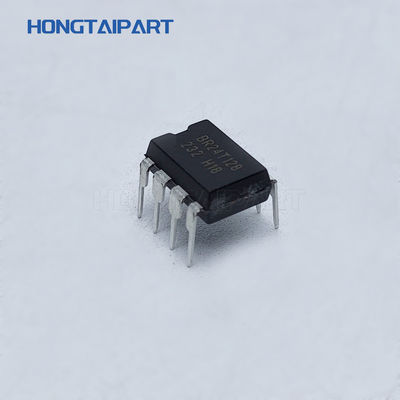 Ricoh NV Ram Fuser Reset Chip Untuk MP C3003 C3503 C4503 C5503 C6003 MPC3003 MPC3503 Copier Nvram Hongtaipart