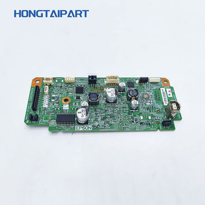Epson Formatter Board 2208561 2218184 2217726 2218126 Untuk L3250 Mainboard Printer Board Assy