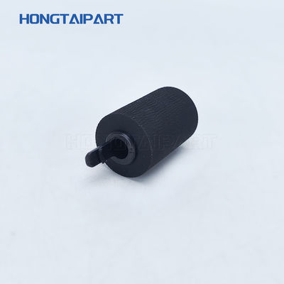 H P JC93-00540B Z7Y88A Frame Main Pick Up Roller Kompatibel dengan E72525 E77422 E77822 E77830 E78330 E82560 E78325 Samsun