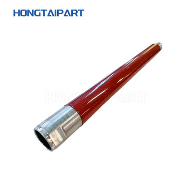 Xerox Upper Fuser Heat Roller 059K33390 59K3339 059K33383 059K33381 008R12988 008R12989 Kompatibel dengan 700 560 550 240