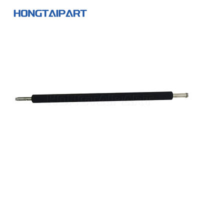 OEM Ricoh Oposed Paper Roller D179-6078 D179-9500 D179-6076 Untuk Rro 8100 8110 8120 8200 8210 8220 Transfer Roll