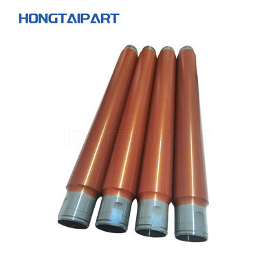 Ricoh Upper Fuser Roller AE01-1137 AE01-1117 AE01-1095 Kompatibel untuk MP 6503 7001 7503 9003 Heating Roller Printer