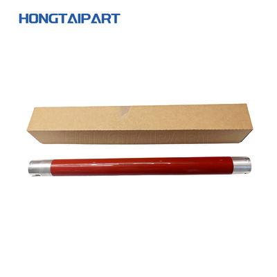 OEM Upper Fuser Heat Roller Untuk Xerox 7580 Kopi Bagian