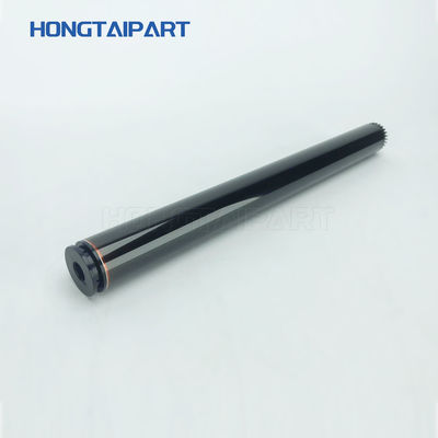 Brotrher OPC Drum Kompatibel Untuk TN1070 HL1110 HL1210 DR1030 DR1035 DR1040 DR1050 DR1060 DR1075 DCP1510