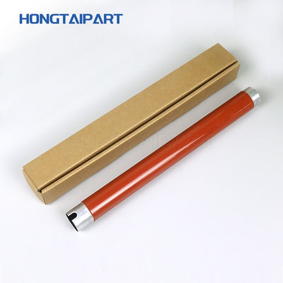 JC66-03326A Upper Fuser Heat Roller Untuk Samsung SL-C410 C410W C430 C430W C432 C433W C460 C460W C480 C480W