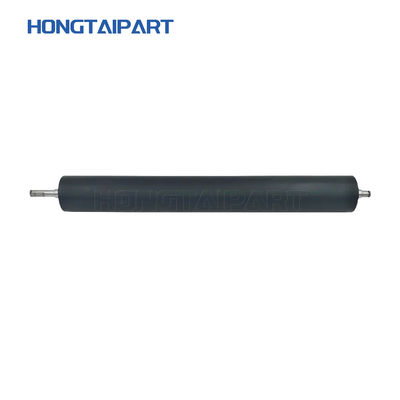 Kompatibel Roller Tekanan Fuser Bawah 40X7744 Bawah 40X8420 Untuk Lexmark MS810 MS811 MS812 MX710 MX810