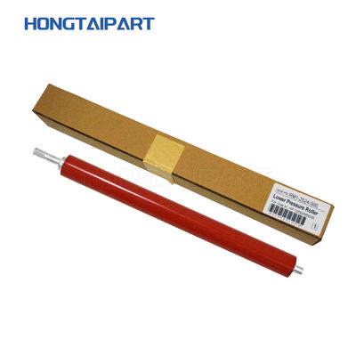 RM1-2524-000 LPR-3700 Roller Tekanan Fuser Rendah LPR-3500 LPR-5200 Untuk H P M5025 M5035 M5100 M5200 M701 M706 M712 M725 M