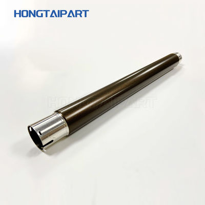 FK-6306 2LH93060 Roller Panas Fuser Atas Untuk TASKalfa 3500i 4500i 5500i 3501i 4501i 5501i Roller Panas Roller
