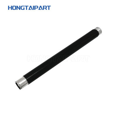 OEM Upper Fuser Heat Roller FK-6306 2LH93060 Untuk TASKalfa 3500i 4500i 5500i 3501i 4501i 5501i Roller Termal