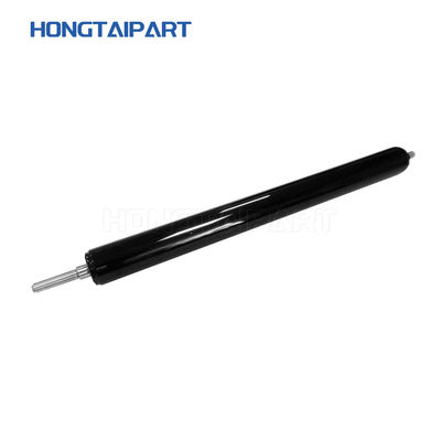 Canon FC9-8974-000 Roller lengan Fuser Bawah untuk IR 2535 2545 2625 2630 2536 2645 4025 4035 Poros Karet Tekanan Rendah