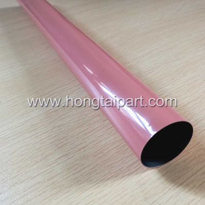 Selongsong Film Fuser Canon IRC2550 2880 3080 3380 3580 FM3-1994-film