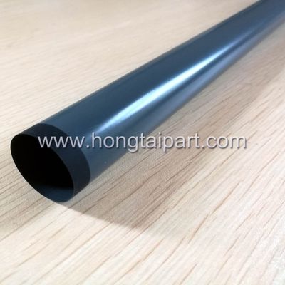 Selongsong Film Fuser Pro M435 M701