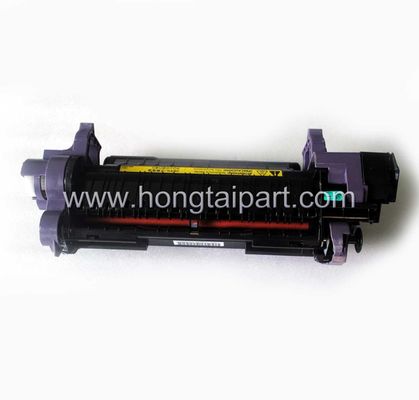 Rakitan Fuser 4700 4730 RM1-3131-000 RM1-3146-000