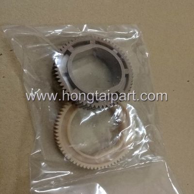 Asli Fuser Gear Roller Atas Xerox DocuCentre 4110 4112 4127 4595 4590