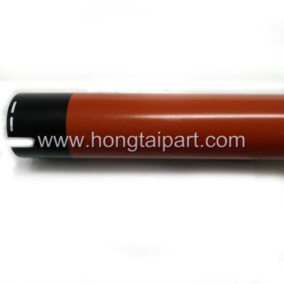 Roller Fuser Atas Canon IR5055 5065 5075 FC7-4276-000
