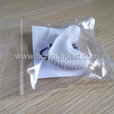 Tray up Shaft Gear untuk Toshiba Es 255 305 355 455 256 356 456 (6LJ116070)