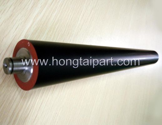 Roller Tekanan Rendah Canon IR ADV 8085 8095 8105 8205 8285 8295 FM4-3158-000