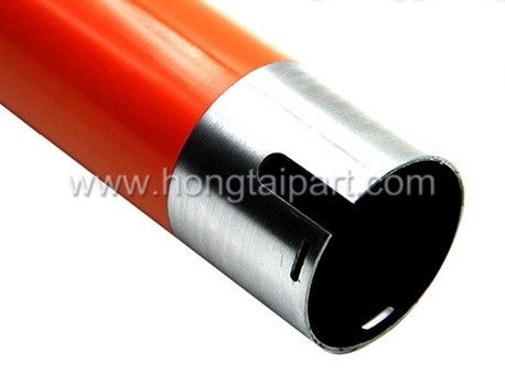 Roller Fuser Atas Canon IR ADV 8085 8095 8105 FL3-3602-000 B