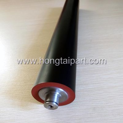 Roller Tekanan Rendah Canon iR ADVANCE 8085 8095 8105 FM4-3158-000