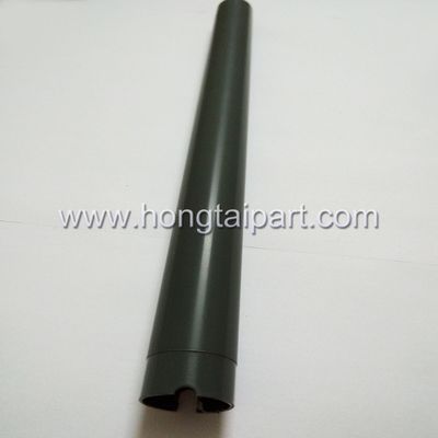 Roller Fuser Atas untuk Okidata B4300 B4300n B4350 B4350n B4400 B4400n B4600 B4600n