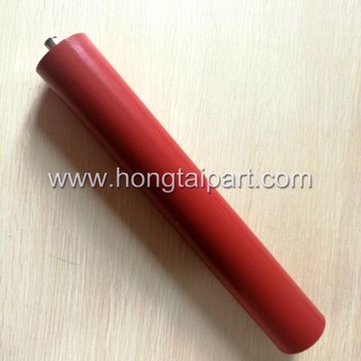 Roller Tekanan Rendah Canon IR7200 8500 105 FB5-6952-000