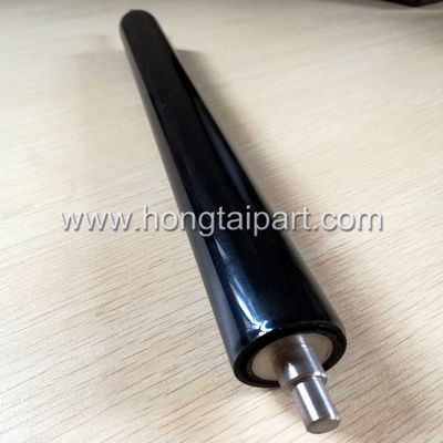 Roller Tekanan Rendah Canon IRC2380 2550 2880 3080 3380 3580 3480 3880