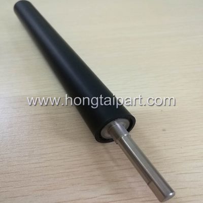 Roller Tekanan Rendah CM3530