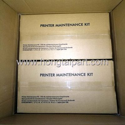CB388-67903 Kit Pemeliharaan Printer H-P P4014 P4015 P4515