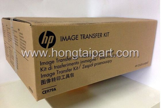 Penggantian 5525 Transfer Belt Unit CE979A Kit Transfer H P CP5525