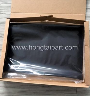 Sabuk Transfer untuk Konica Minolta Bizhub PRO 951 1051 1052 1200 1250 A0g6500113