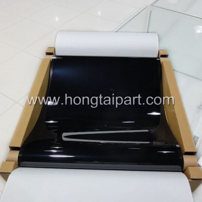 Transfer Belt untuk Xerox Docucentre C3300 C2200 C2205 C3305 Workcentre 7425