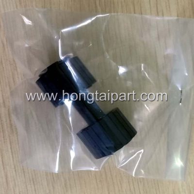 Adf Feed Roller untuk Canon Imagerunner Advance 6255 6265 6275 6555I 6565I 6575I 8205 8285 8295 (FL2-9608-000)