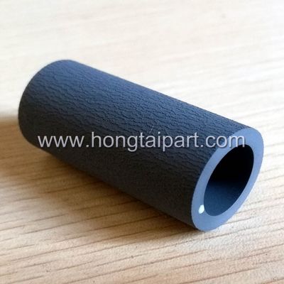 Doc Feed Roller Tire untuk Xerox Workcenter 7425 7428 7435 (604K20760)