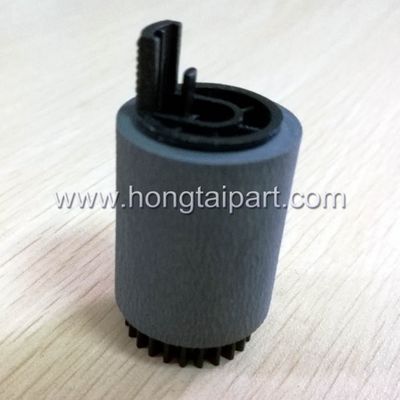 Rol Pakan Kertas Canon IR1730 1740 1750 2520 2525 2530 2535 2545 2270 2870 3570 4570 IRC3200 2880 3380 4080 4580 5180 5