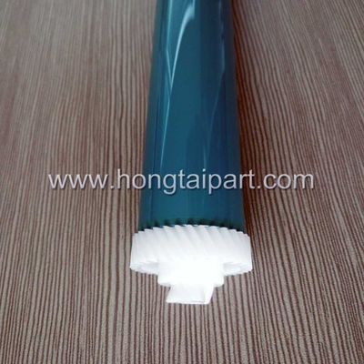 Drum OPC untuk Laserjet 1160 1320 3390 3392 P2014 P2015 (Q5949A Q7553A)