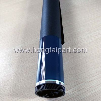 OPC Drum untuk Ricoh MP C3003 C3503 C4503 C5503 C6003 (D1492250 D1862258 D1862238 D1862208 D1862234)