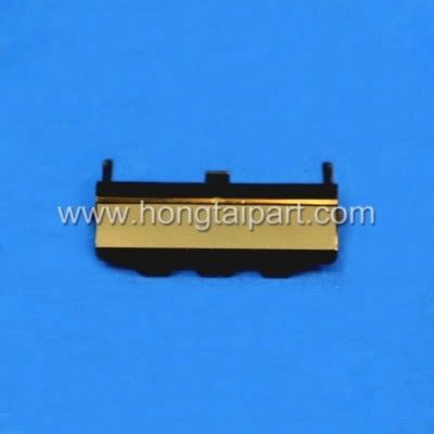 Retard Pad Separation Xerox Phaser 3635MFP workCentre 3550 019N00947