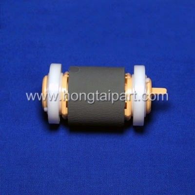 Roller Pickup Opt-Tray Xerox Phaser 3635MFP 022N02413