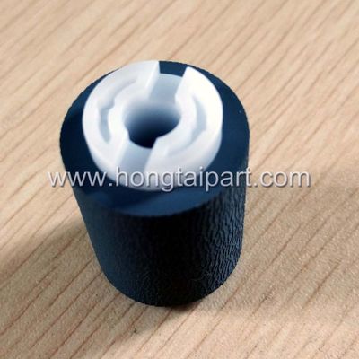 Roller Pemisah untuk Kyocera Km-1620 1635 1650 2035 C4035 (2AR07230)