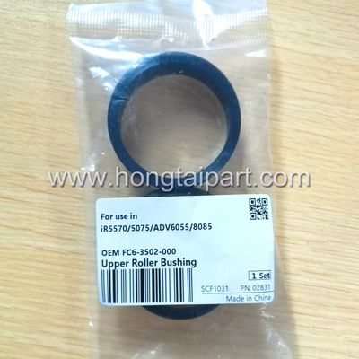 FC6-3502-000 Aksesoris Printer Canon IR5570 5075 IR ADV6055 8085