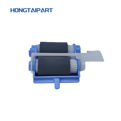 RM2-5741-000 RC4-4346 Pickup Roller Assy T2 T3 H P LaserJet Enterprise Untuk Pro M501n M506 M527