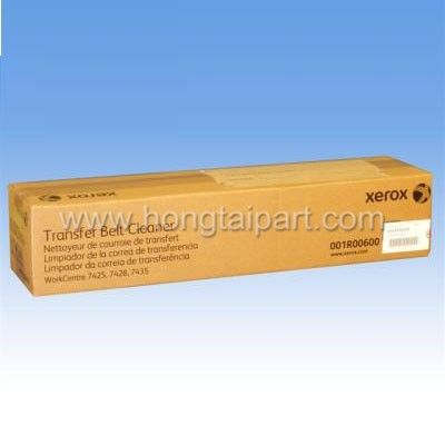 Transfer Belt Cleaner Xerox WorkCentre 7425 7428 7435 001R00600