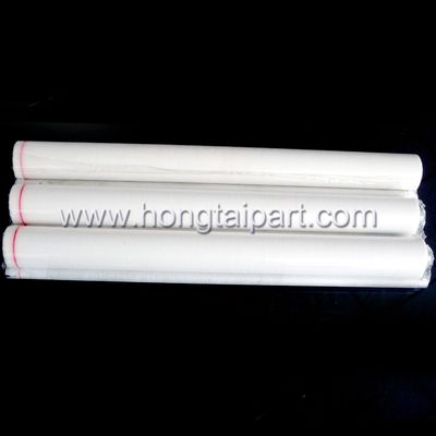 Rol Web untuk Canon Imagerunner 330 400 400e (FY7-0085-000 FY1-1046-000)