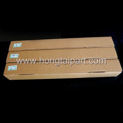 Web Roller untuk Konica Minolta 7075 7085 (55VA-5240 55VA-5241 55VA-5242 55VA-5243 4014-3030-01 5C314650 55VAR75600)