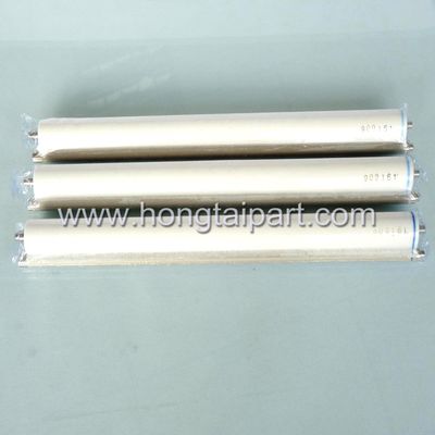 Web Roller untuk Konica Minolta 7020 7022 7025 7030 7035 7130 7135 7145 7222 7228 7235 (26NA53430 26NA53432)