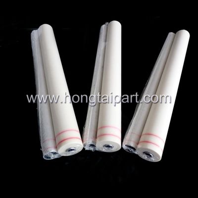 Roller Web untuk Konica Minolta Ep-5400 5050 8603 6001 9760 9765 (1074-5787-02 1145-5801-01   4002-5732-01)