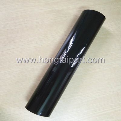 Sabuk Fuser Ricoh MPC 2500 3000 2800 3300 B238-4070