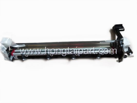 Mulit Frame Tajam AR5516 CFRM0021RS70