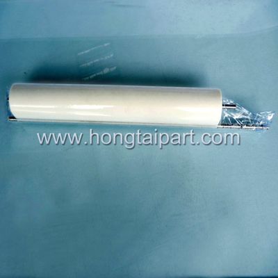 Rol Web Toshiba ES 520 600 700 CW6000 DP5200 DP6000 DP7200 DP8500 6LE19372000